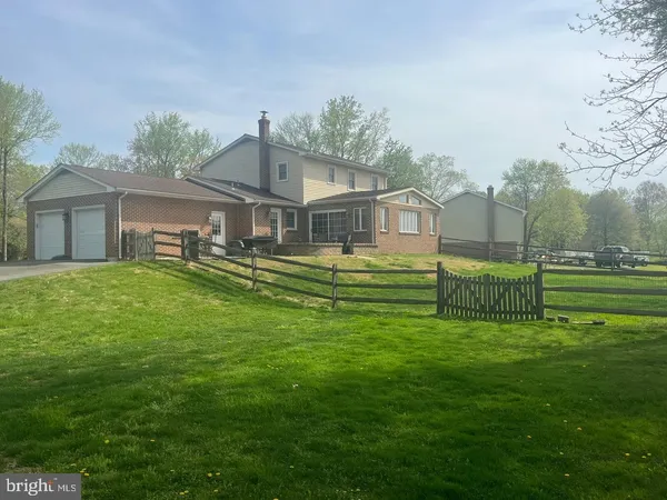 $499,900 | 2 Chrissy Court, Bear, DE 19701