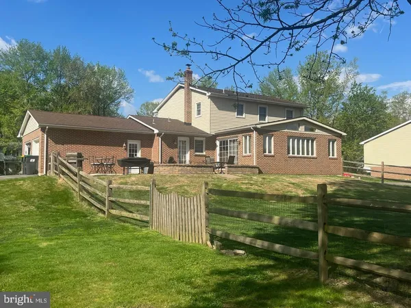 $499,900 | 2 Chrissy Court, Bear, DE 19701