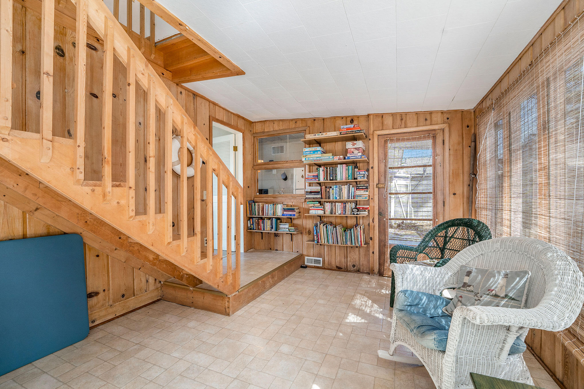 8940 Silver Lake Road Mears, MI 49436 - Photo 15 of 42 DSC08466-