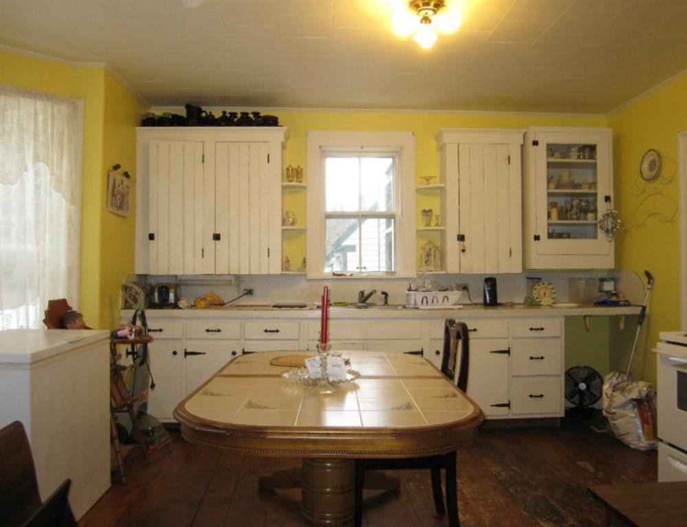 15 Leighton Point Road Pembroke, ME 04666 - Photo 13 of 21 Photo