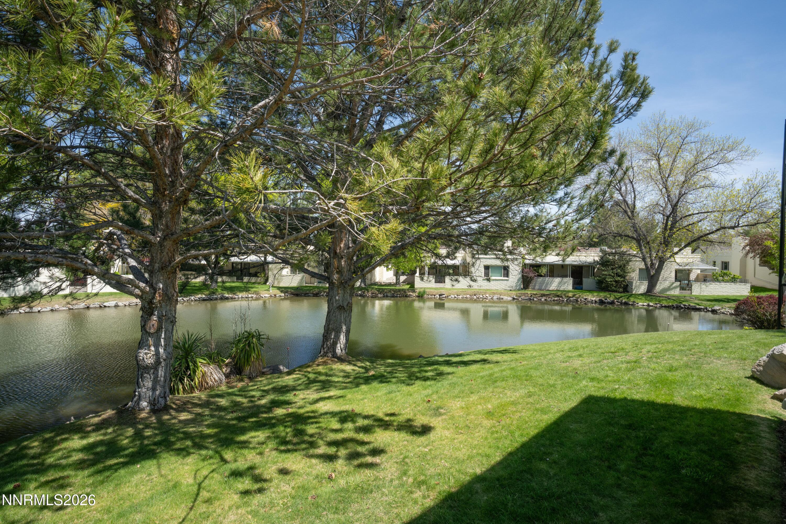 4945 Lakeridge Terrace West Reno, NV 89509 - Photo 59 of 62 055_dsc01065_744