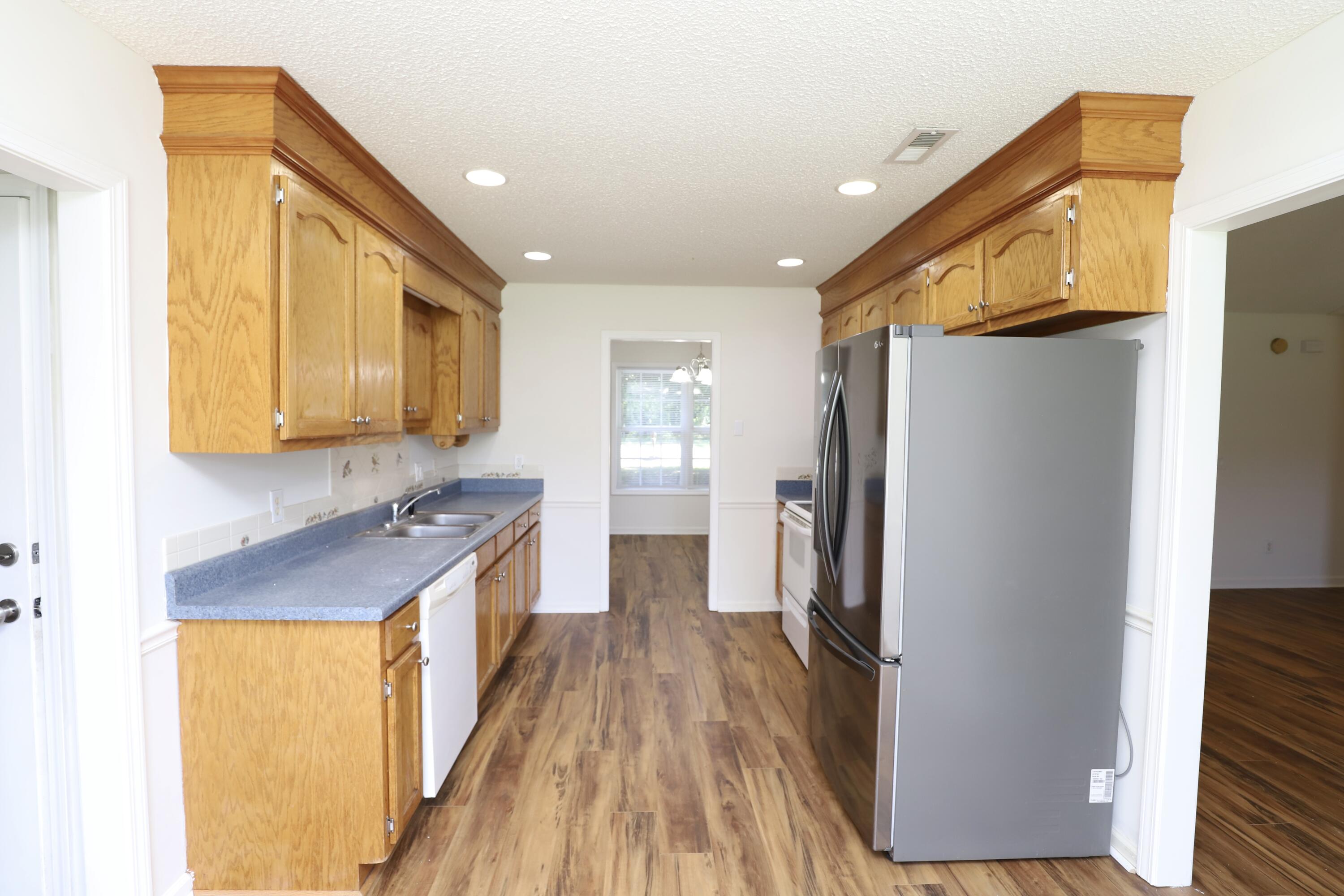 3643 Red Lane Road Dalzell, SC 29040 - Photo 18 of 66