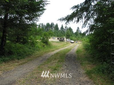 825 Lucas Creek Road Chehalis, WA 98532 - Photo 1 of 1