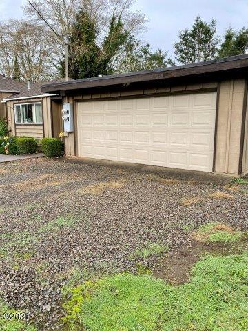 2719-2721 Northeast Holmes Road Lincoln City, OR 97367 - Photo 3 of 33 IMG_6121