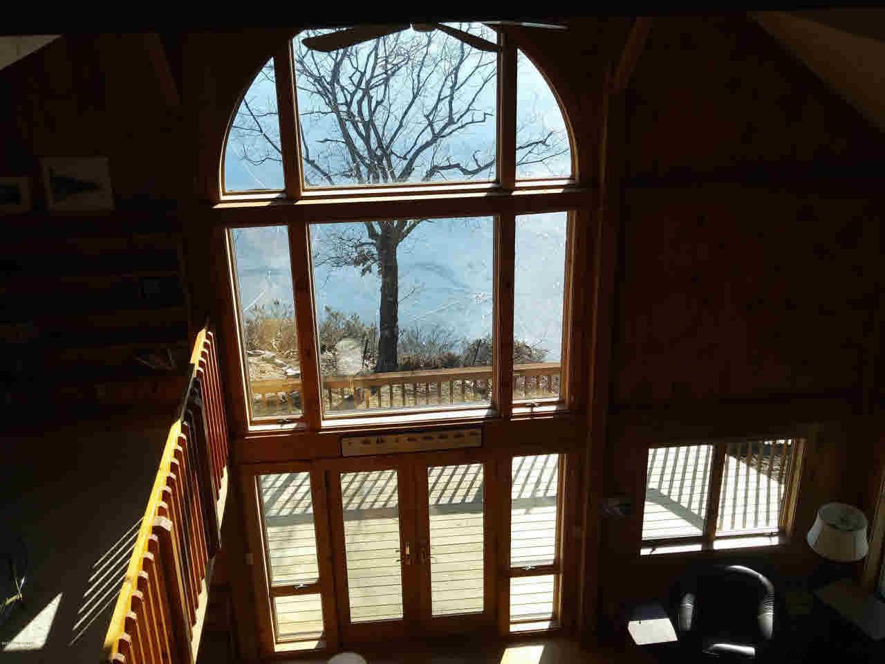 5479 Bluff Head Road Dresden, NY 12841 - Photo 14 of 20 Photo 18