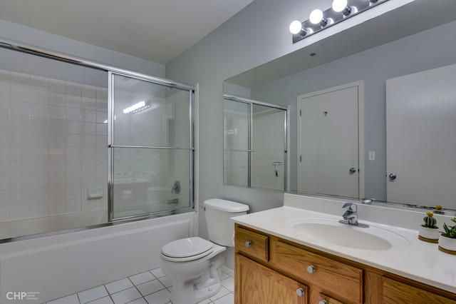 1000 West Adams Street, Unit 523 Chicago, IL 60607 - Photo 11 of 16