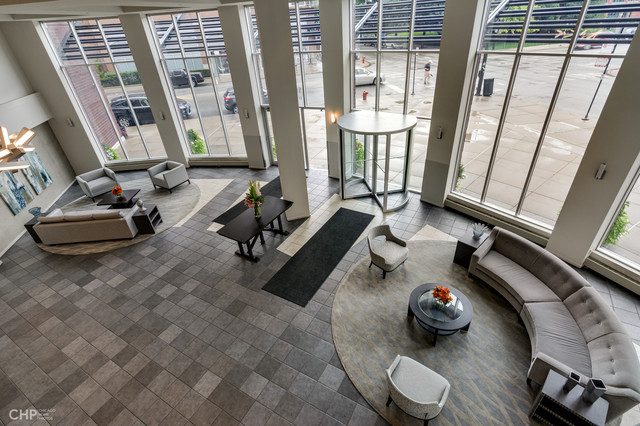 1000 West Adams Street, Unit 523 Chicago, IL 60607 - Photo 14 of 16