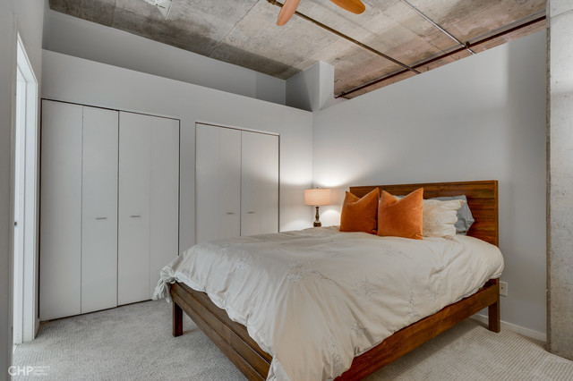 1000 West Adams Street, Unit 523 Chicago, IL 60607 - Photo 9 of 16