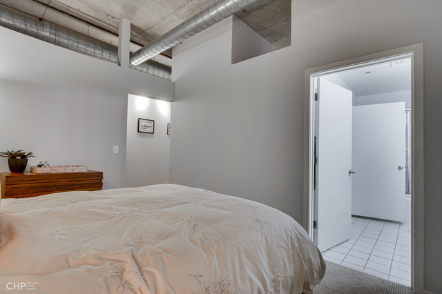 1000 West Adams Street, Unit 523 Chicago, IL 60607 - Photo 10 of 16