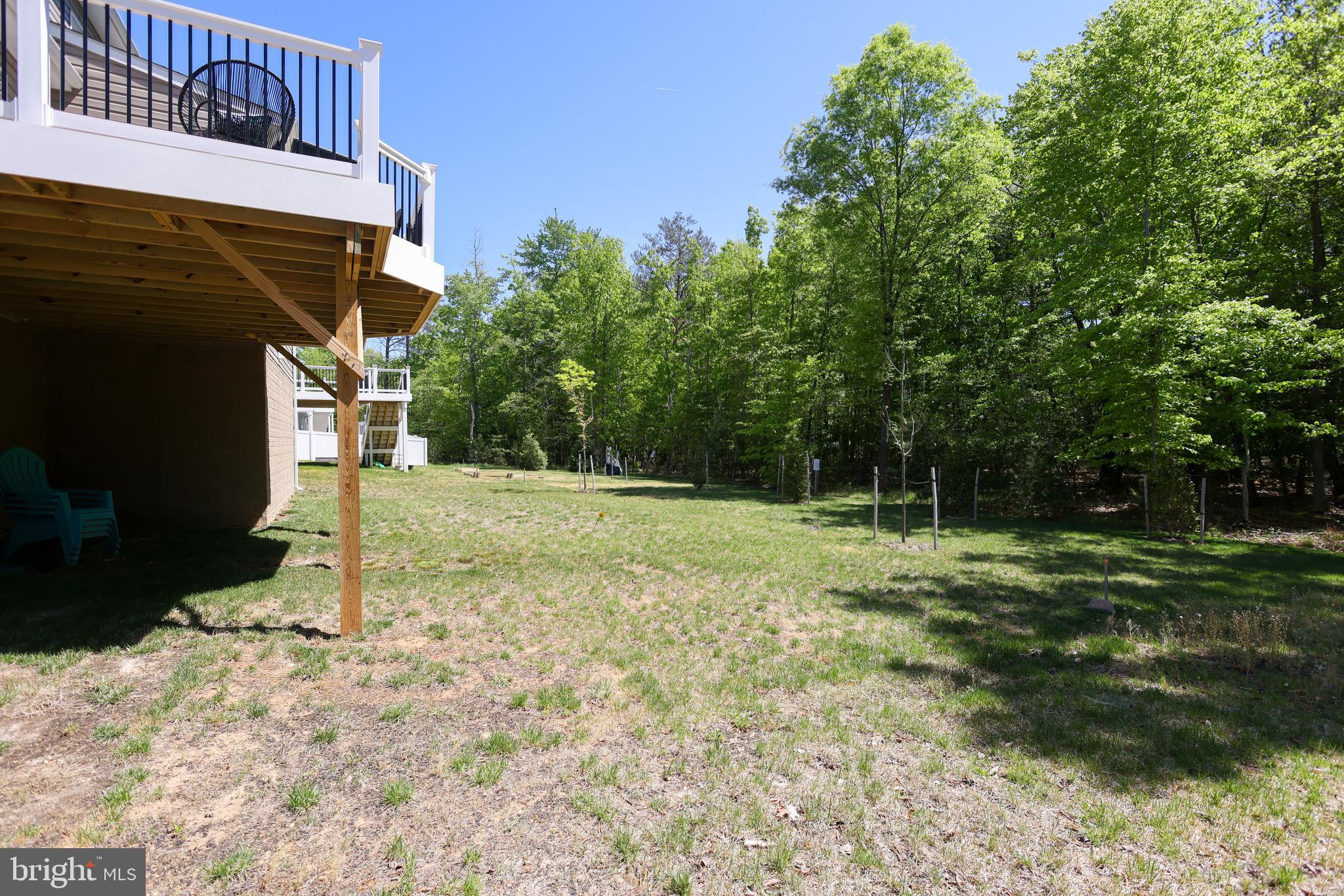 313 Buccoo Reef Loop Accokeek, MD 20607 - Photo 52 of 53