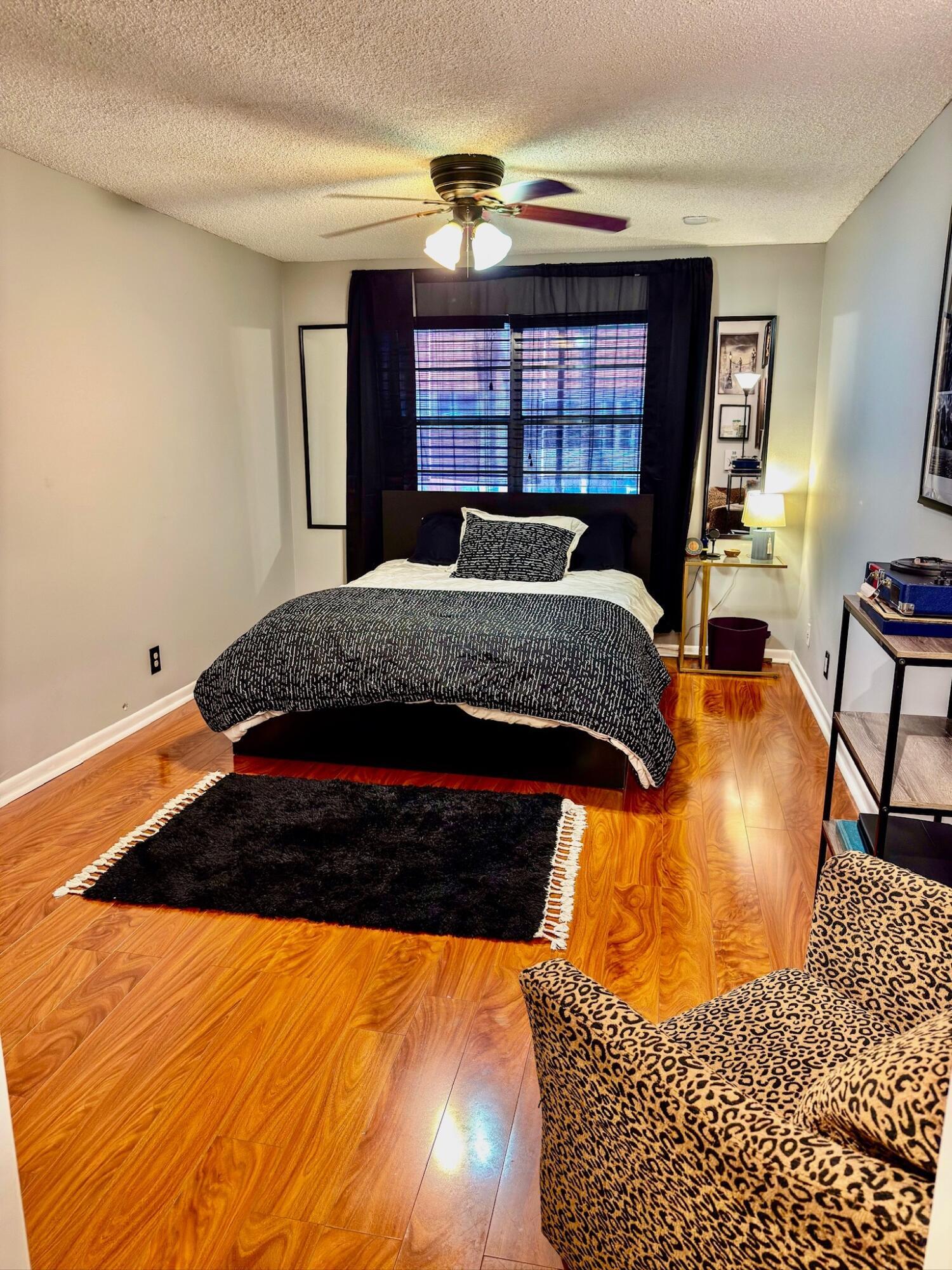 7610 Stirling Road, Unit 204C Davie, FL 33024 - Photo 12 of 17 Bedroom