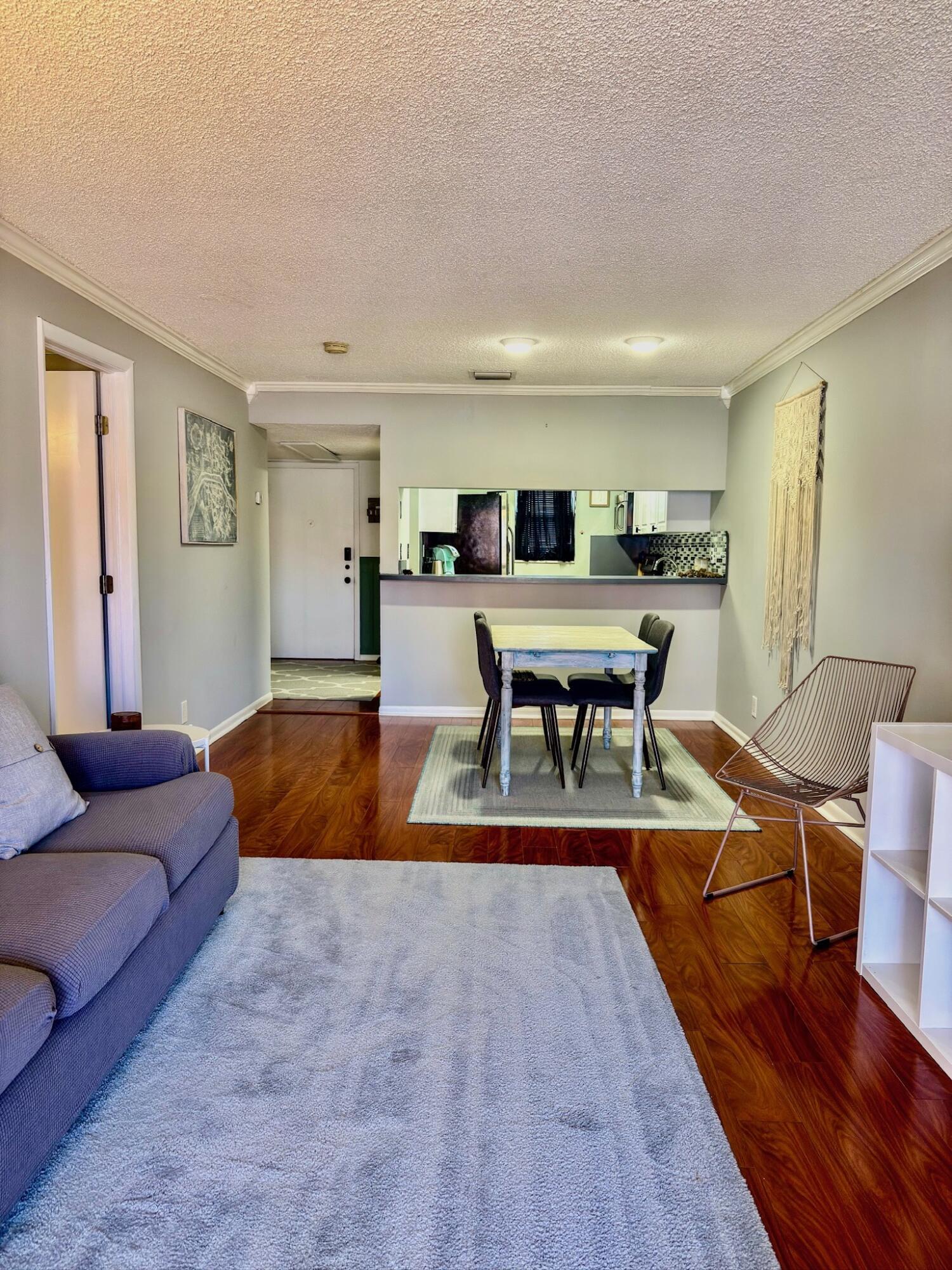 7610 Stirling Road, Unit 204C Davie, FL 33024 - Photo 10 of 17 IMG_4728