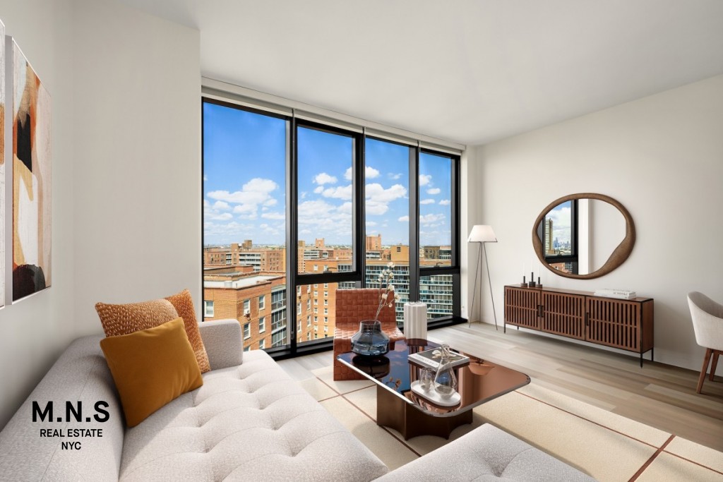 98-10 63rd Road, Unit 2114 Queens, NY 11374 - Photo 12 of 39