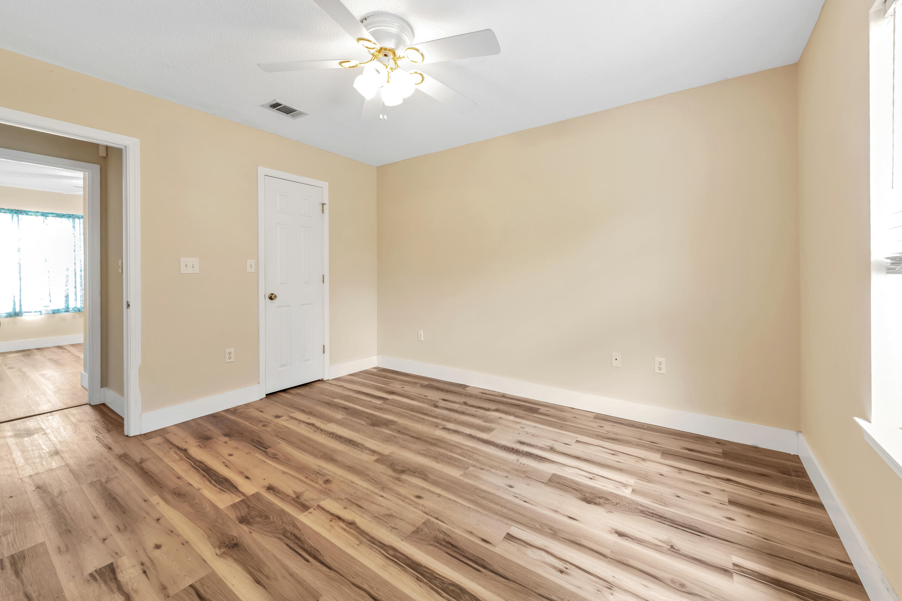 1232 Mapoles Street Crestview, FL 32536 - Photo 21 of 28 _D854607