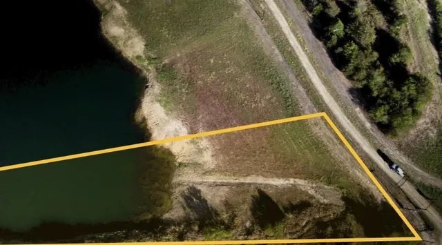 $699,999 | 334 Tbd County Road, Quinlan, TX 75474