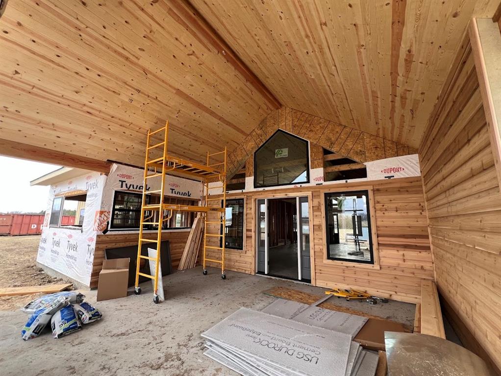 334 Tbd County Road Quinlan, TX 75474 - Photo 9 of 14