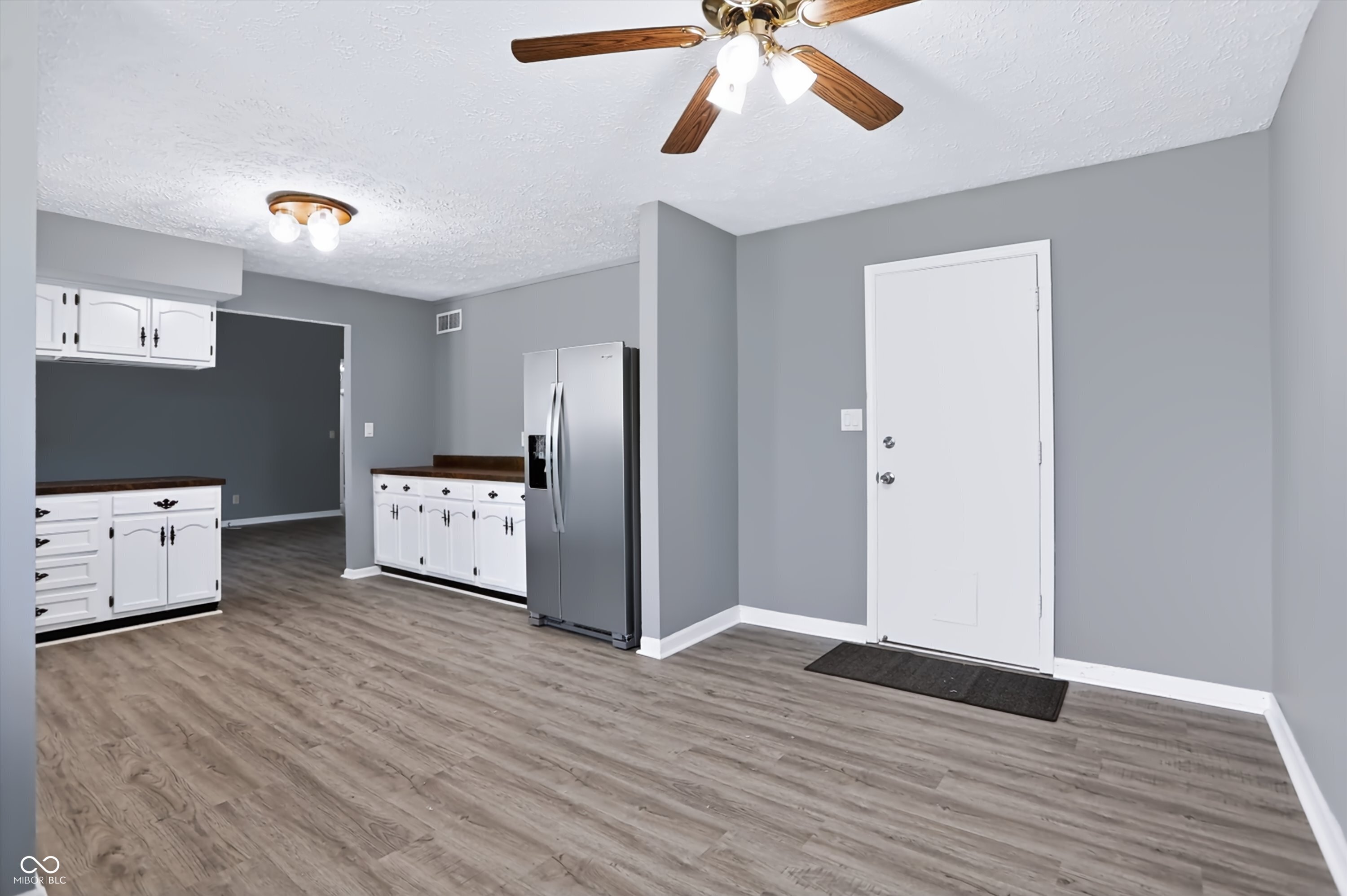 5706 Riva Ridge Drive Indianapolis, IN 46237 - Photo 20 of 52