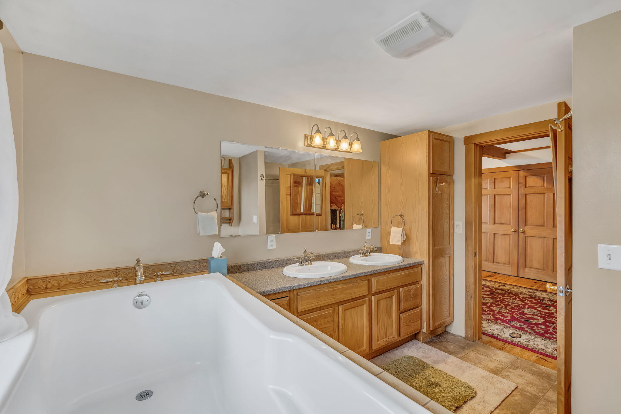 54 Folsom Ridge Road Burlington, ME 04417 - Photo 38 of 103