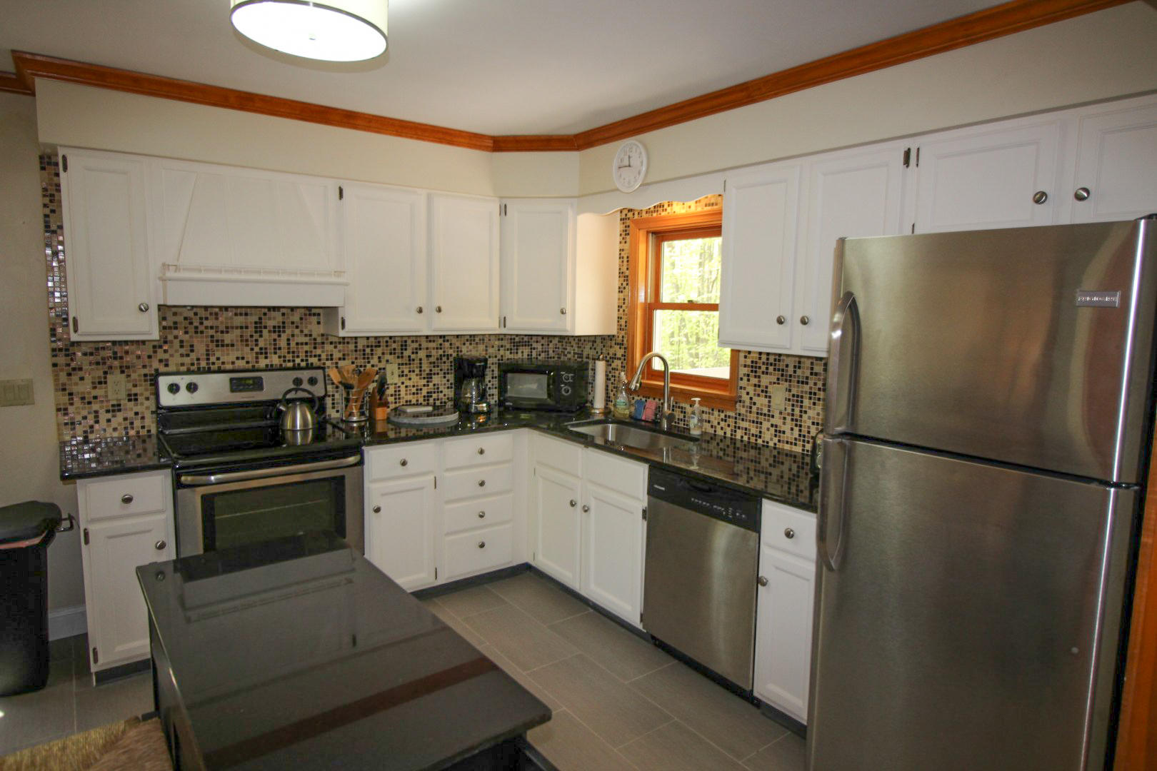 90 Bailey Road Bethel, ME 04217 - Photo 10 of 38 2020-05-26 00.31.12