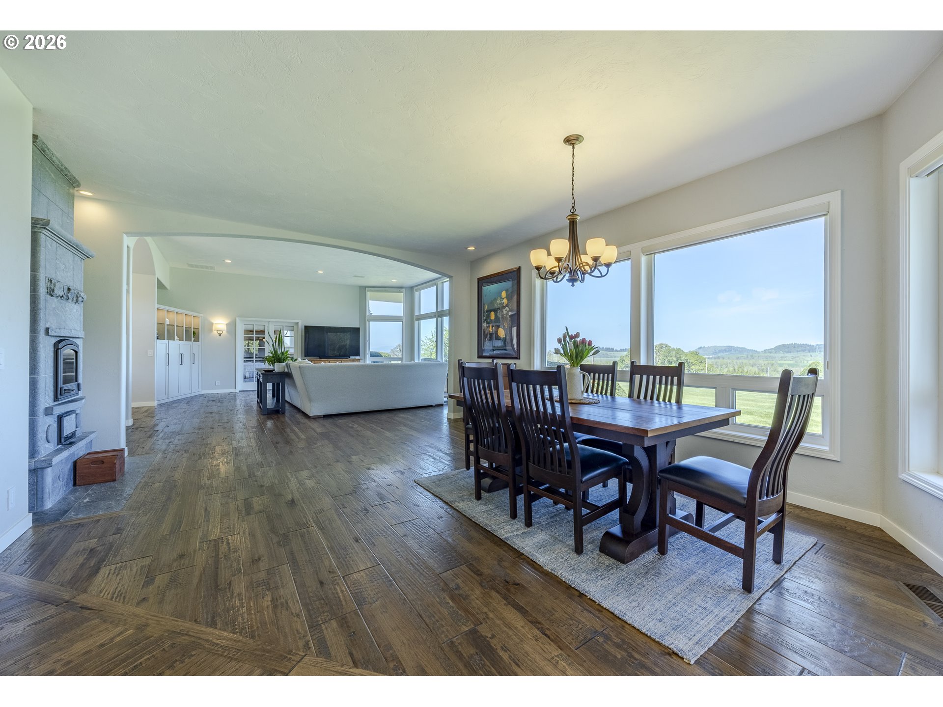 33685 Van Duyn Road Eugene, OR 97408 - Photo 18 of 48