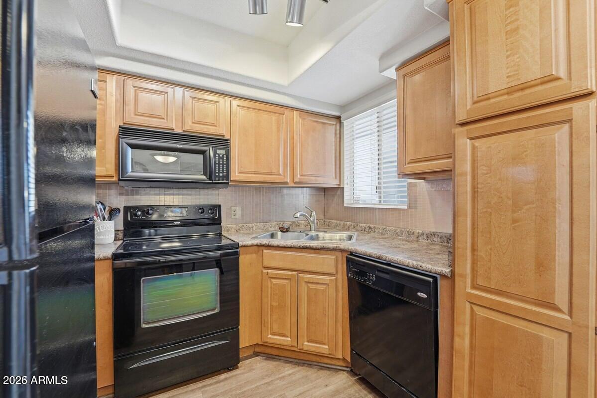 1825 West Ray Road, Unit 2044 Chandler, AZ 85224 - Photo 12 of 36 20251124050956128112000000-o