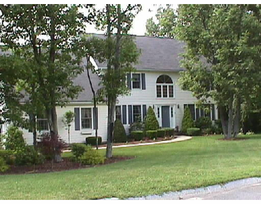 63 Jefferson Road Franklin, MA 02038 - Photo 1 of 1 Gallery Image 1