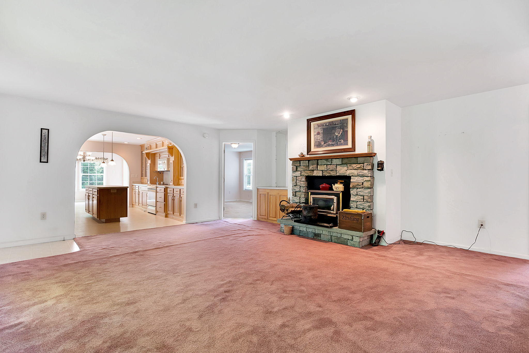 406 East Shore Road Peru, ME 04290 - Photo 19 of 66 21-web-or-mls-406EastShoreRoad-16