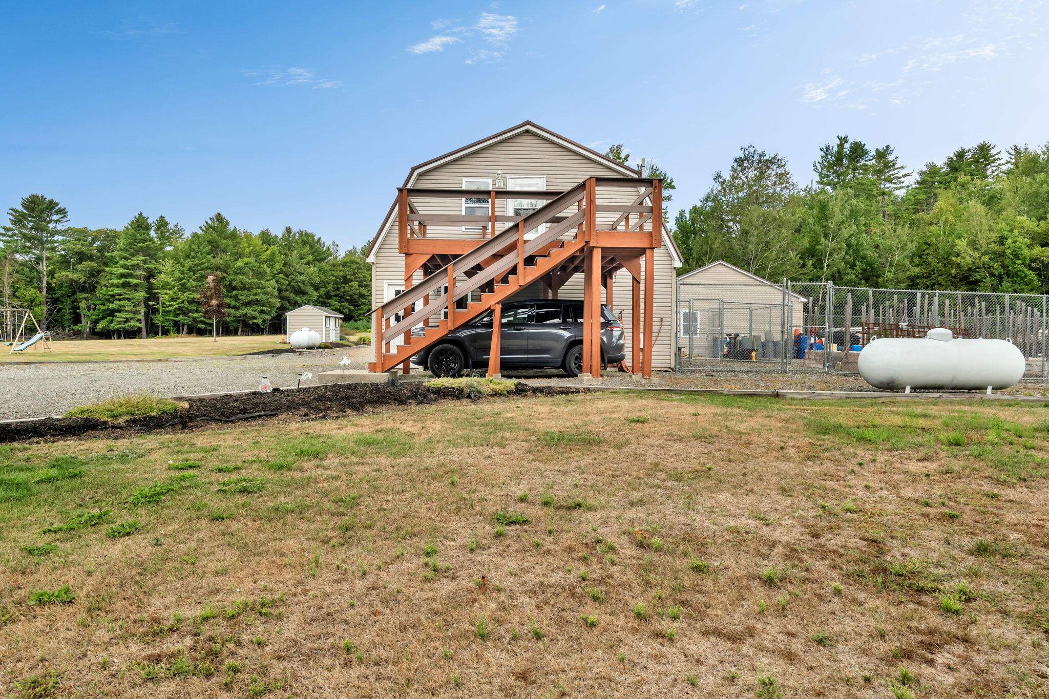 150 Pond Road Burnham, ME 04922 - Photo 62 of 123 70-web-or-mls-150-pond-rd