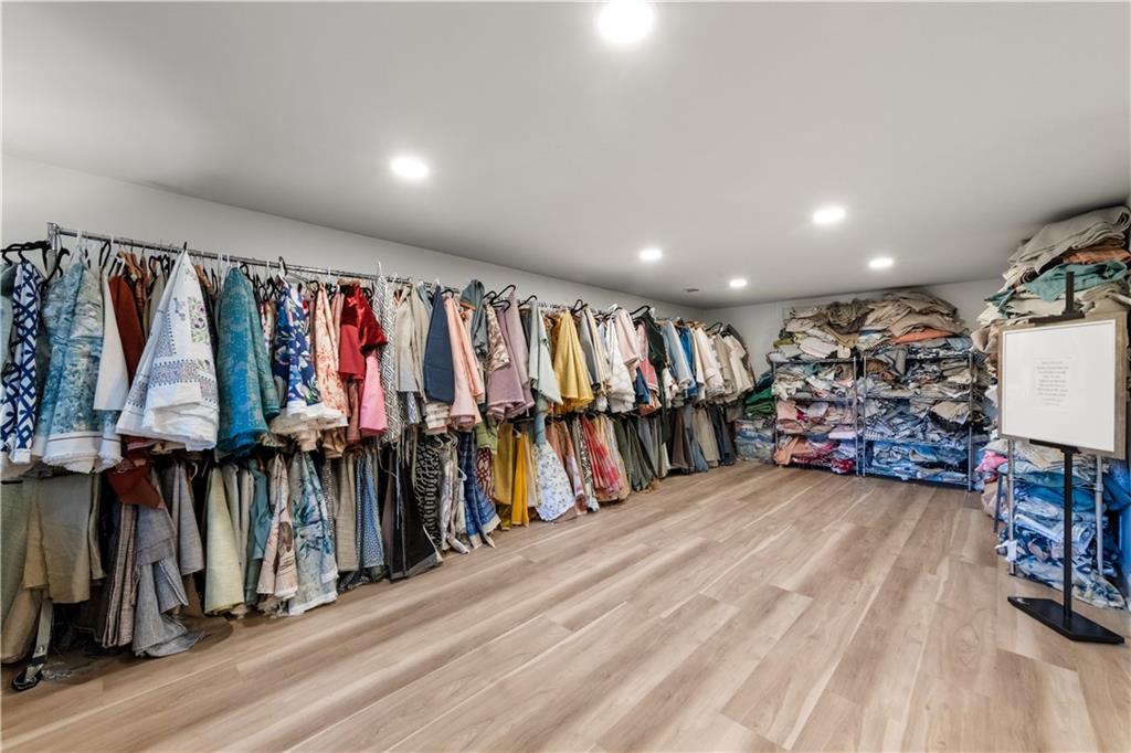 7190 Twin Branch Road Northeast Atlanta, GA 30328 - Photo 46 of 66