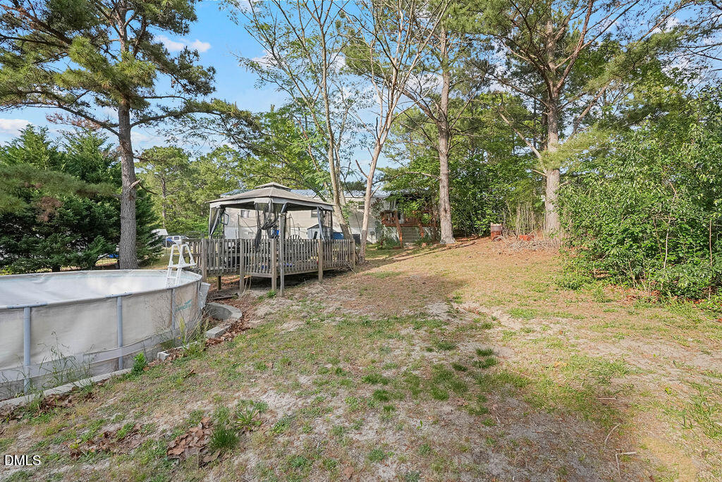 301 Ripley Road Cameron, NC 28326 - Photo 22 of 22 done301ripley-21