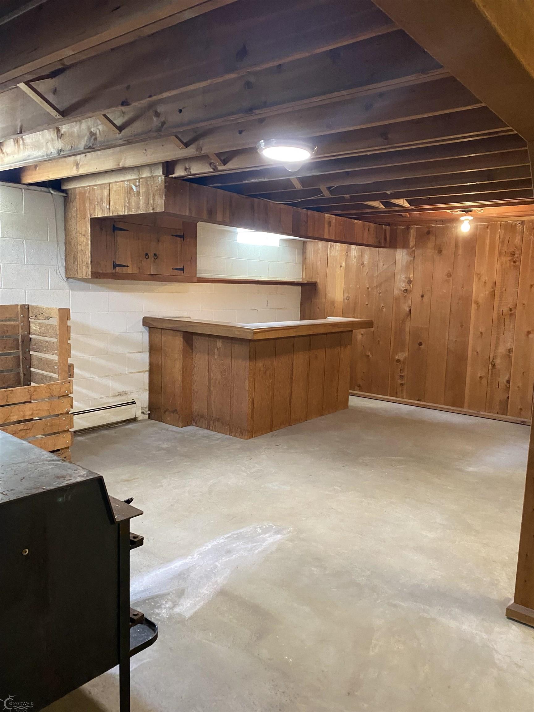 5750 Secord Lake Road Leonard, MI 48367 - Photo 50 of 91 50158539-74312ded-11fd-45b5-9222-d833b3d54a24.JPG