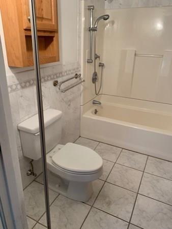 14 Eaton Road West Framingham, MA 01701 - Photo 8 of 10 Gallery Image 8