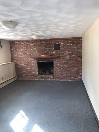14 Eaton Road West Framingham, MA 01701 - Photo 9 of 10 Gallery Image 9
