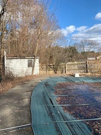 14 Eaton Road West Framingham, MA 01701 - Photo 10 of 10 Gallery Image 10