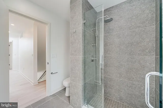 $1,085,000 | 2907 Newark Street Northwest, Washington, DC 20008