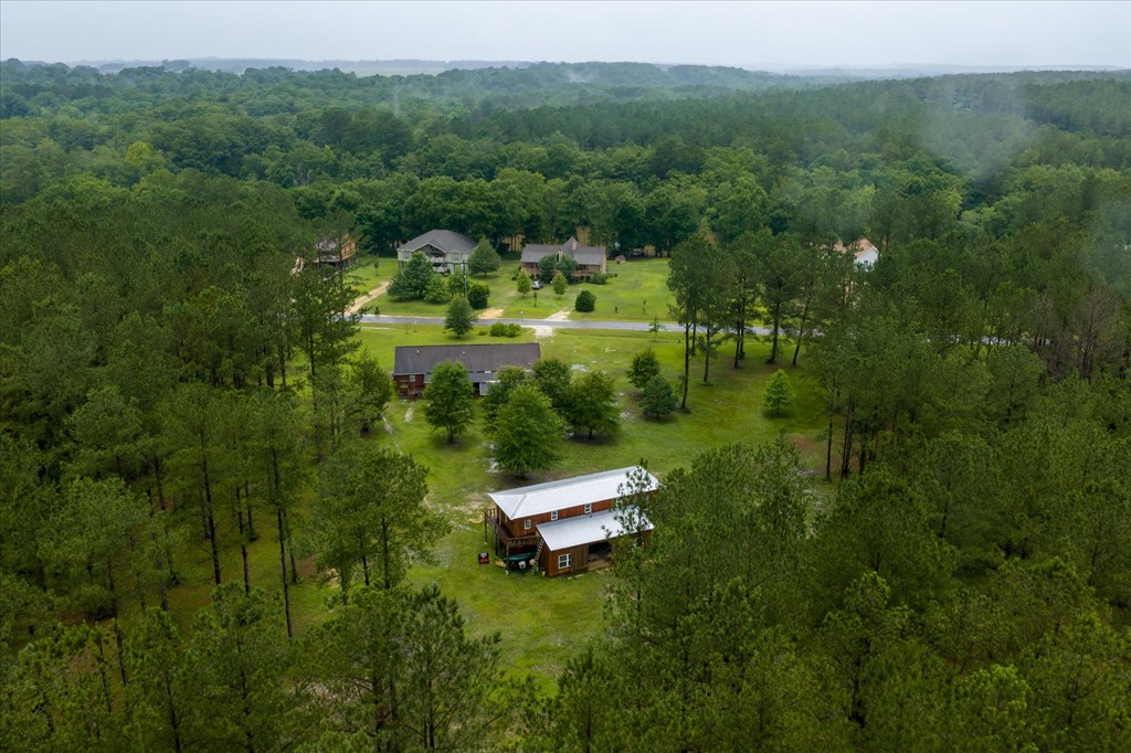 28786 Harbor Road Andalusia, AL 36421 - Photo 66 of 83
