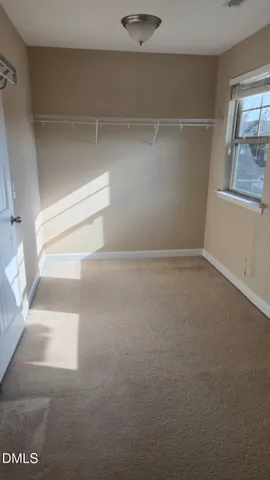 $899,999 | 864 Bay Bouquet Lane, Apex, NC 27523