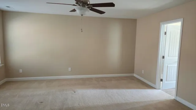 $899,999 | 864 Bay Bouquet Lane, Apex, NC 27523