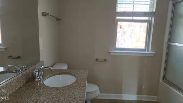 $899,999 | 864 Bay Bouquet Lane, Apex, NC 27523