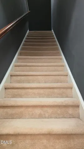 $899,999 | 864 Bay Bouquet Lane, Apex, NC 27523