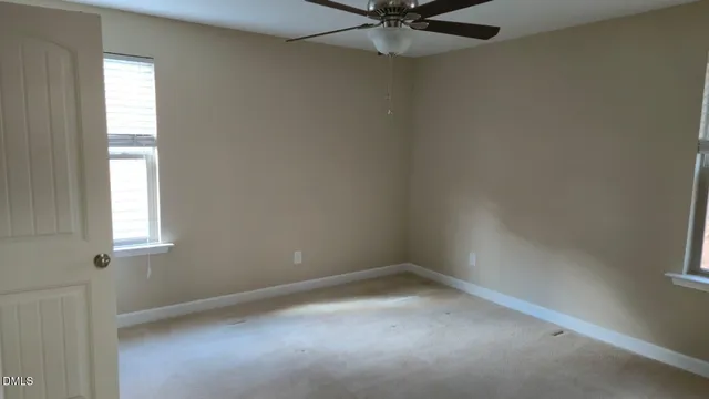 $899,999 | 864 Bay Bouquet Lane, Apex, NC 27523