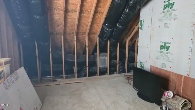 $899,999 | 864 Bay Bouquet Lane, Apex, NC 27523