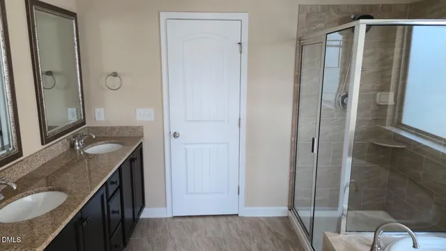 $899,999 | 864 Bay Bouquet Lane, Apex, NC 27523