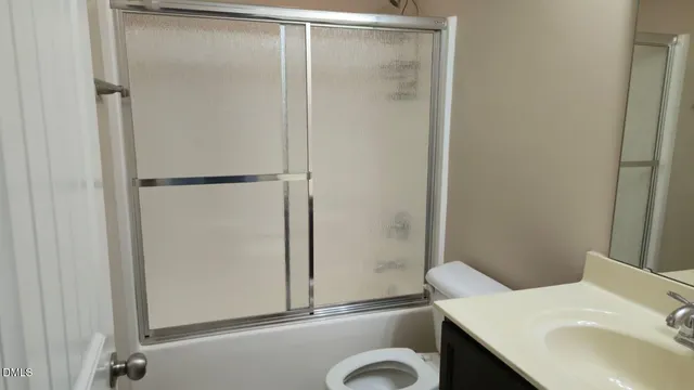 $899,999 | 864 Bay Bouquet Lane, Apex, NC 27523