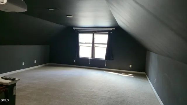 $899,999 | 864 Bay Bouquet Lane, Apex, NC 27523