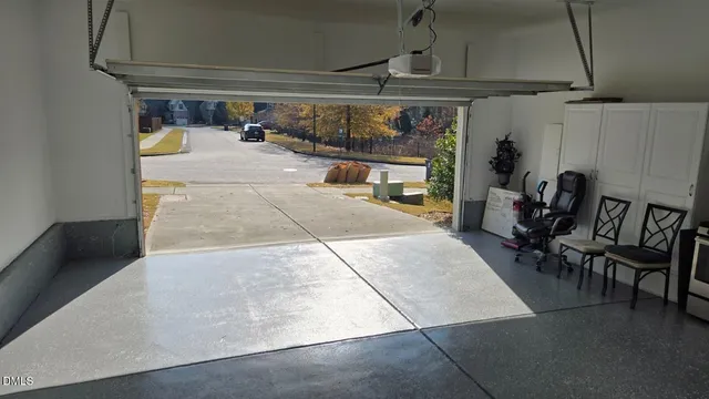 $899,999 | 864 Bay Bouquet Lane, Apex, NC 27523