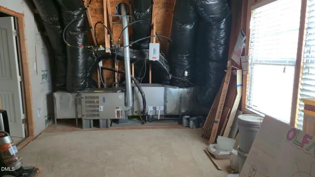 $899,999 | 864 Bay Bouquet Lane, Apex, NC 27523