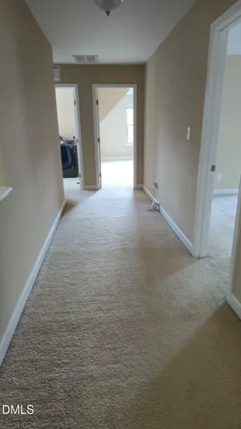 $899,999 | 864 Bay Bouquet Lane, Apex, NC 27523