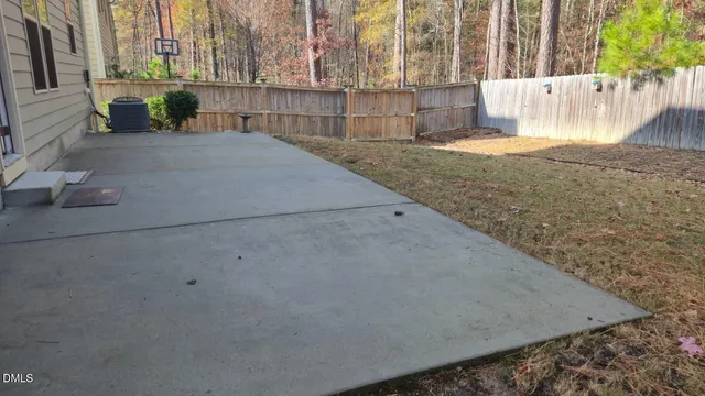 $899,999 | 864 Bay Bouquet Lane, Apex, NC 27523