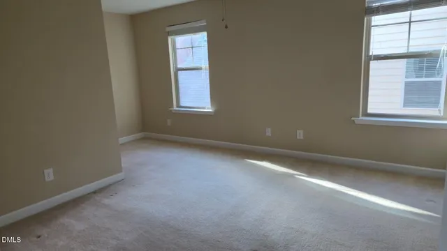 $899,999 | 864 Bay Bouquet Lane, Apex, NC 27523